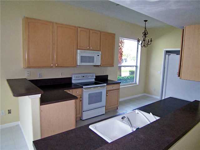 3730 Royal Oak DR, Jensen Beach, FL 34957