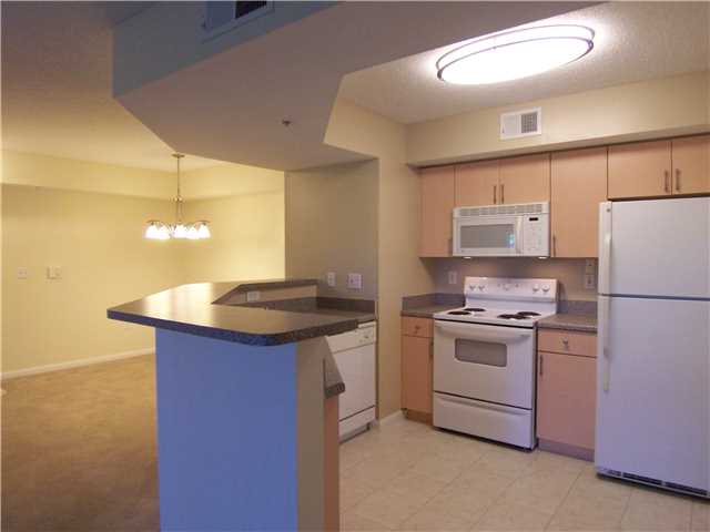 3621 Mediterranean LN, Jensen Beach, FL 34957