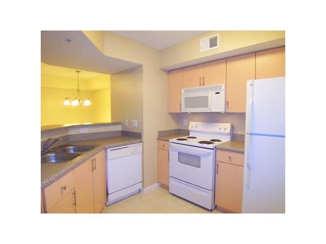 3621 Mediterranean LN, Jensen Beach, FL 34957