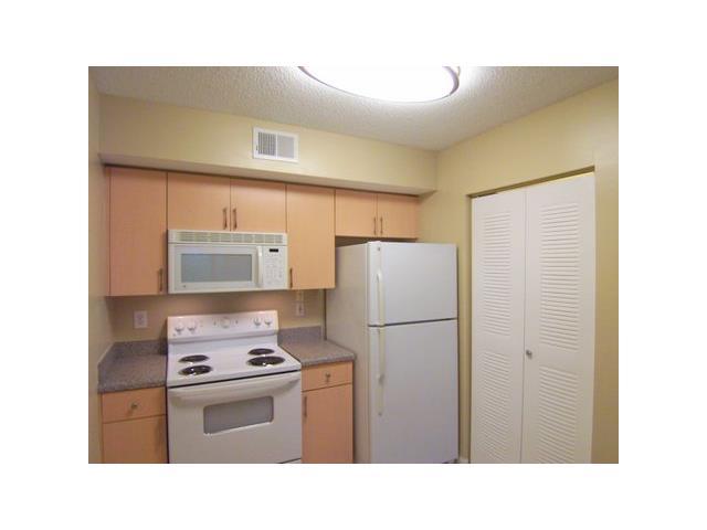 3621 Mediterranean LN, Jensen Beach, FL 34957