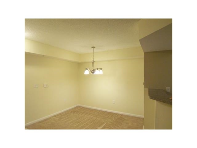 3621 Mediterranean LN, Jensen Beach, FL 34957