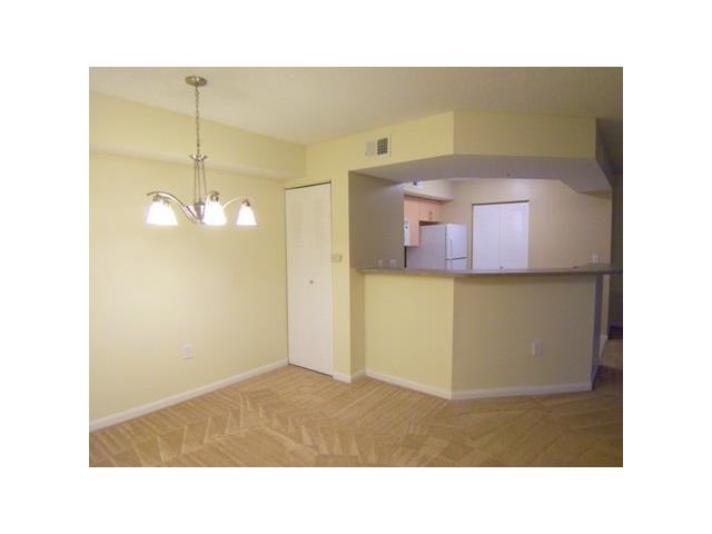 3621 Mediterranean LN, Jensen Beach, FL 34957