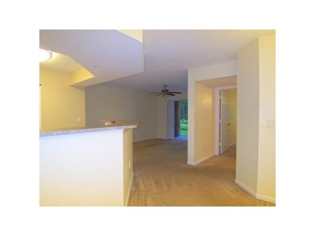 3621 Mediterranean LN, Jensen Beach, FL 34957