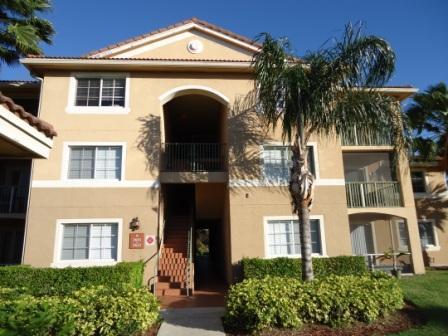 3613 NW Mediterranean Lane, Jensen Beach, FL 34957
