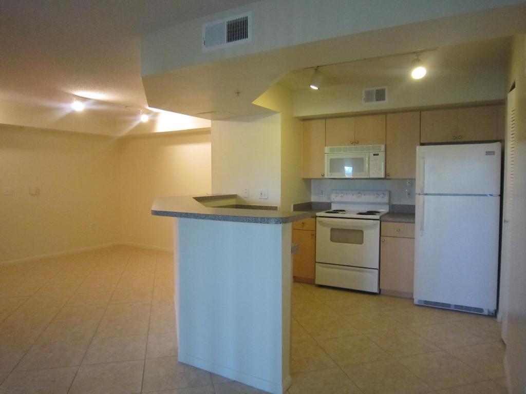3613 NW Mediterranean Lane, Jensen Beach, FL 34957
