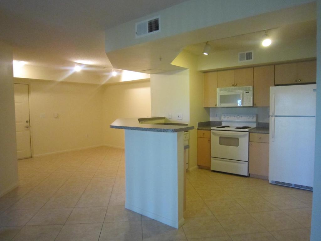 3613 NW Mediterranean Lane, Jensen Beach, FL 34957