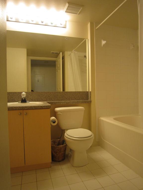 3613 NW Mediterranean Lane, Jensen Beach, FL 34957