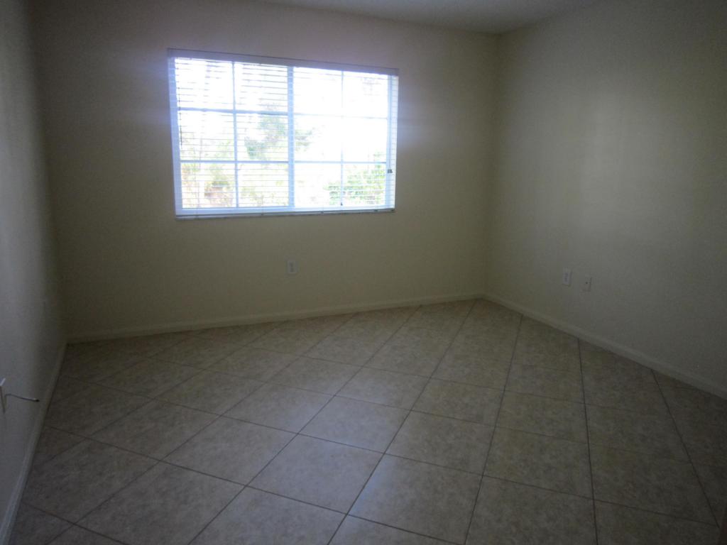 3613 NW Mediterranean Lane, Jensen Beach, FL 34957