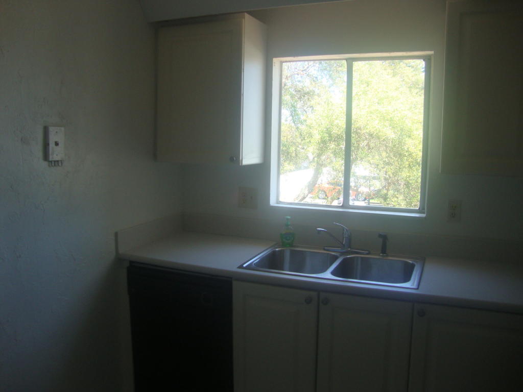1330 NE 14th Court, Jensen Beach, FL 34957