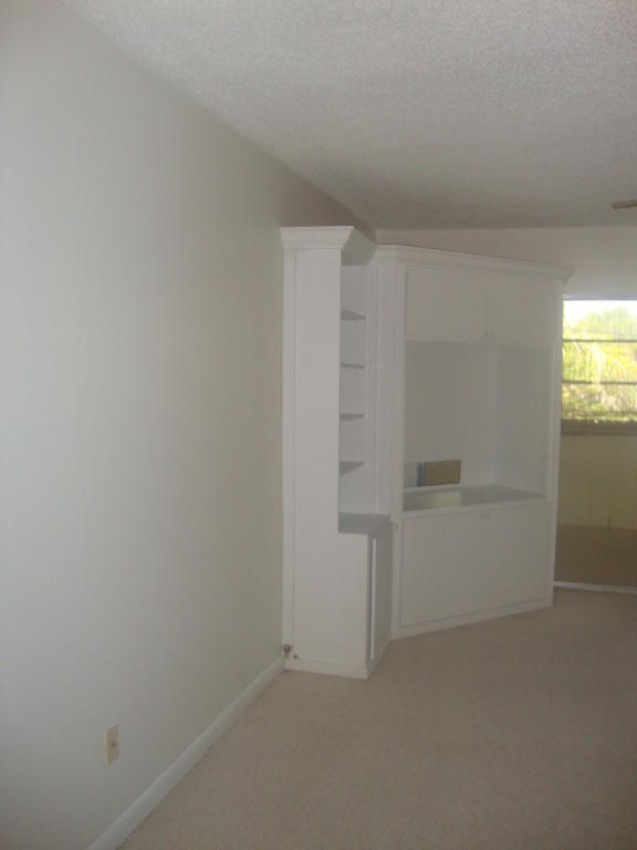 1330 NE 14th Court, Jensen Beach, FL 34957