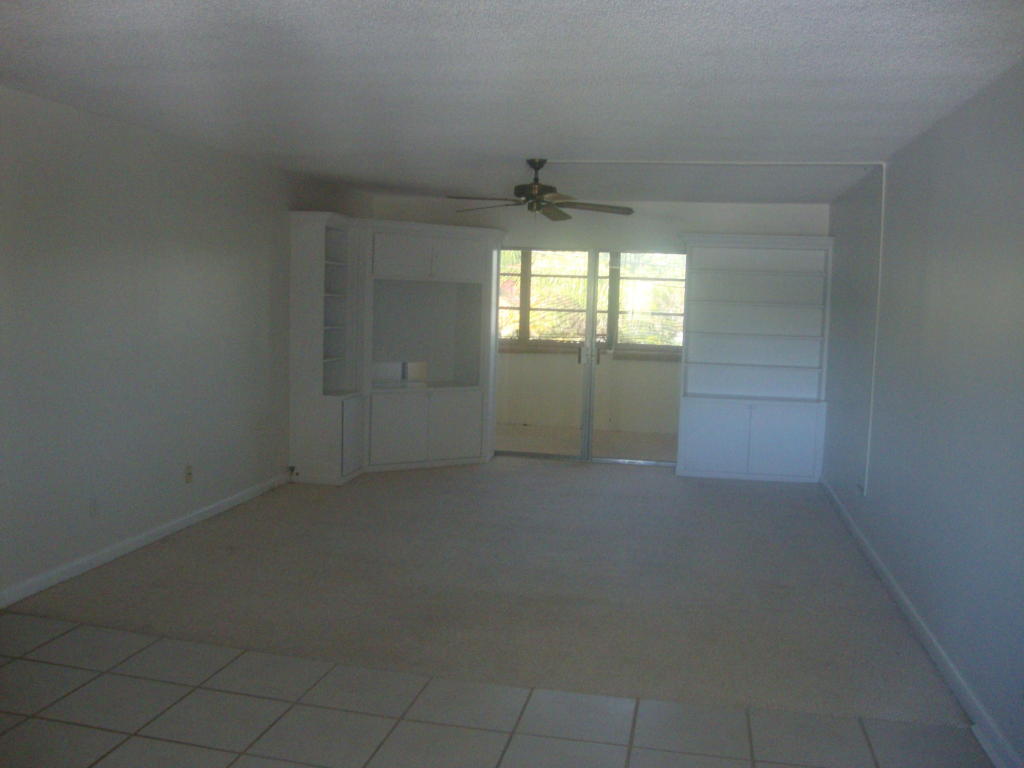 1330 NE 14th Court, Jensen Beach, FL 34957