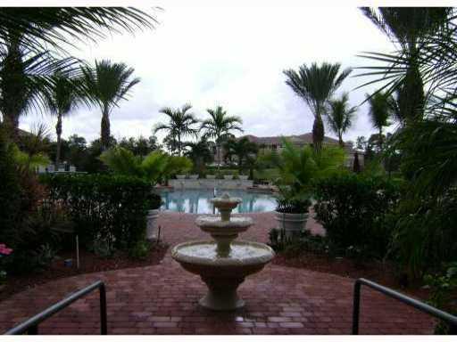 3635 NW Adriatic Lane, Jensen Beach, FL 34957
