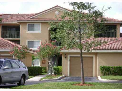 3635 NW Adriatic Lane, Jensen Beach, FL 34957