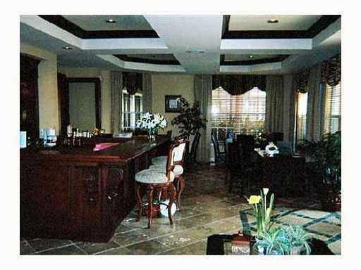 3635 NW Adriatic Lane, Jensen Beach, FL 34957