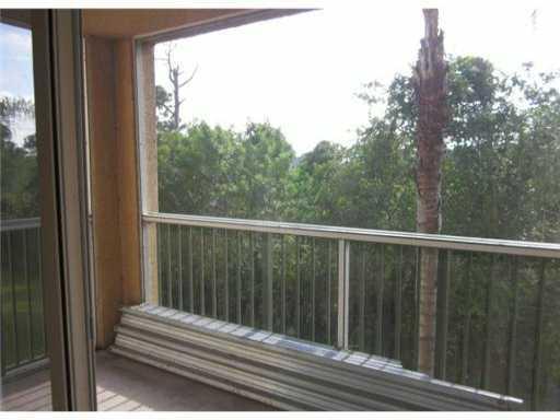 3635 NW Adriatic Lane, Jensen Beach, FL 34957