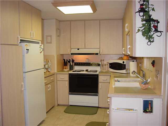 10751 S Ocean Drive, Jensen Beach, FL 34957