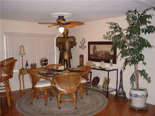 10751 S Ocean Drive, Jensen Beach, FL 34957