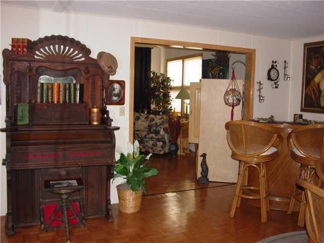 10751 S Ocean Drive, Jensen Beach, FL 34957