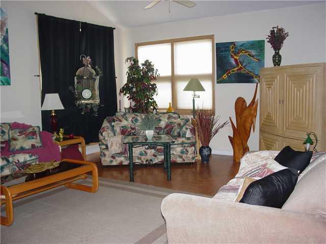 10751 S Ocean Drive, Jensen Beach, FL 34957