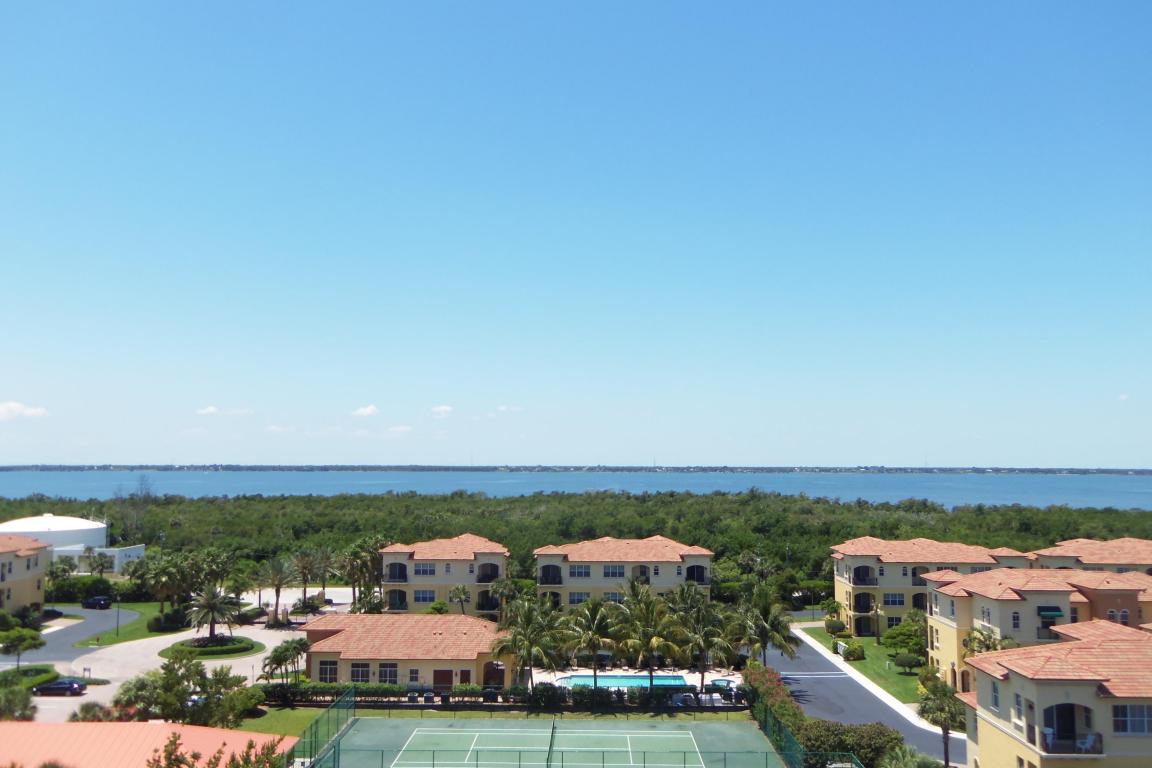 7410 S Ocean S Drive, Jensen Beach, FL 34957