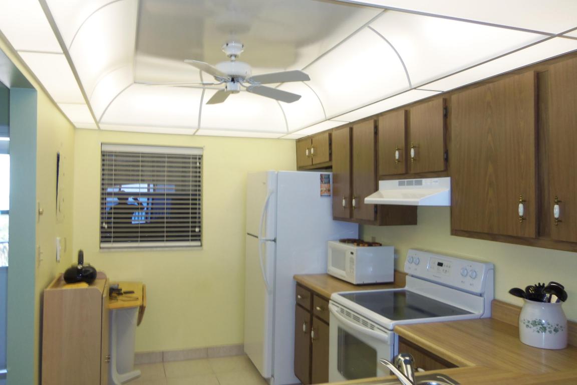 7410 S Ocean S Drive, Jensen Beach, FL 34957