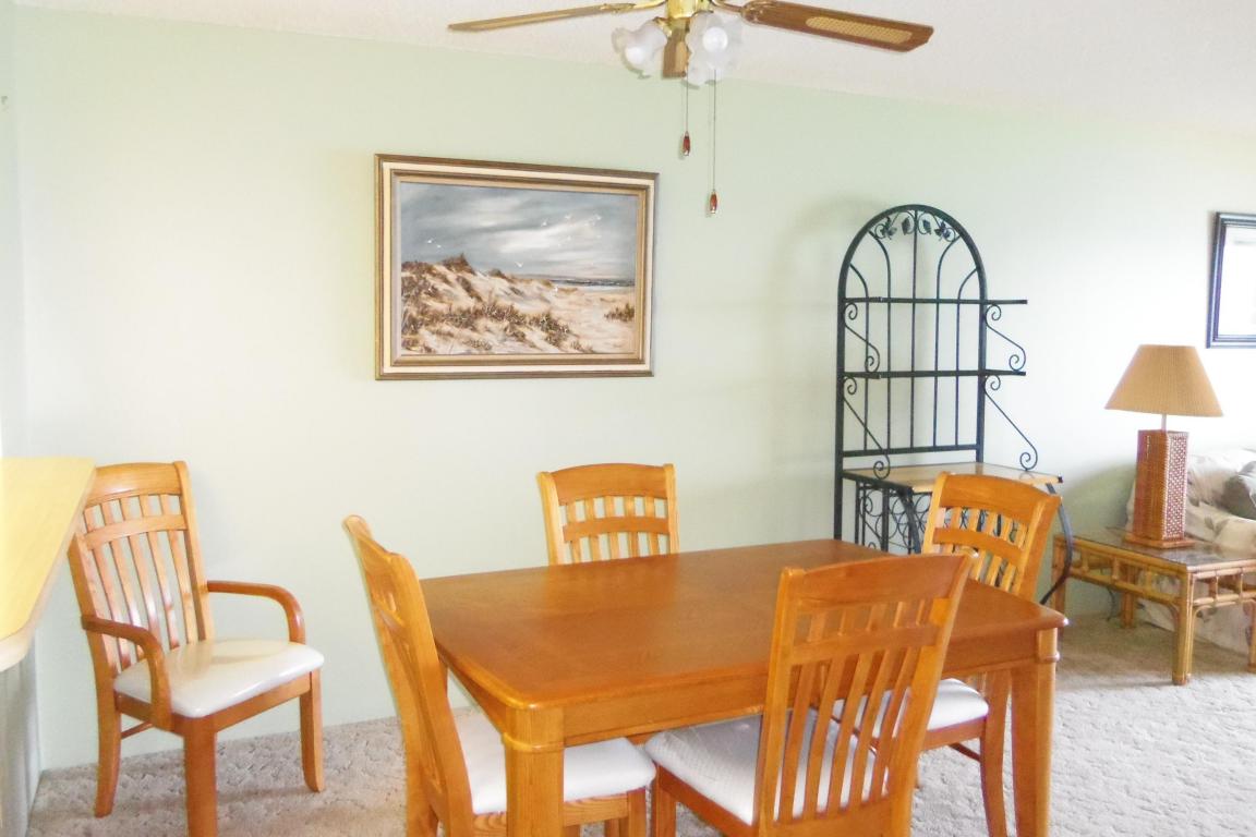 7410 S Ocean S Drive, Jensen Beach, FL 34957