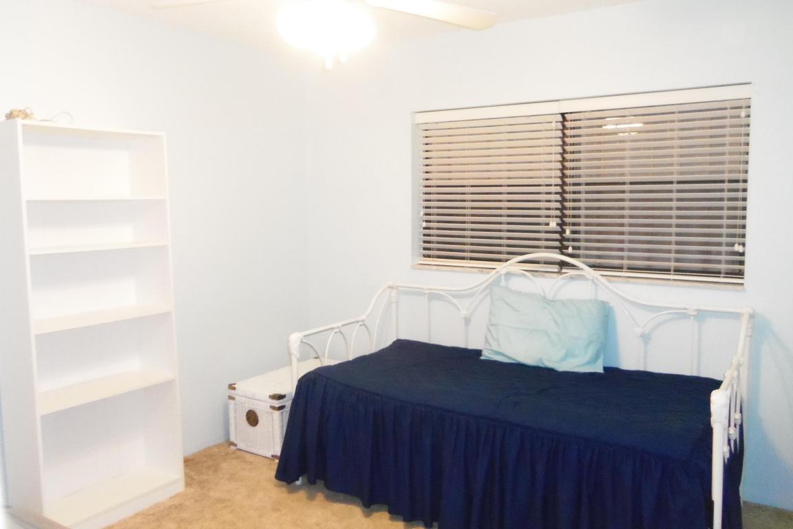 7410 S Ocean S Drive, Jensen Beach, FL 34957