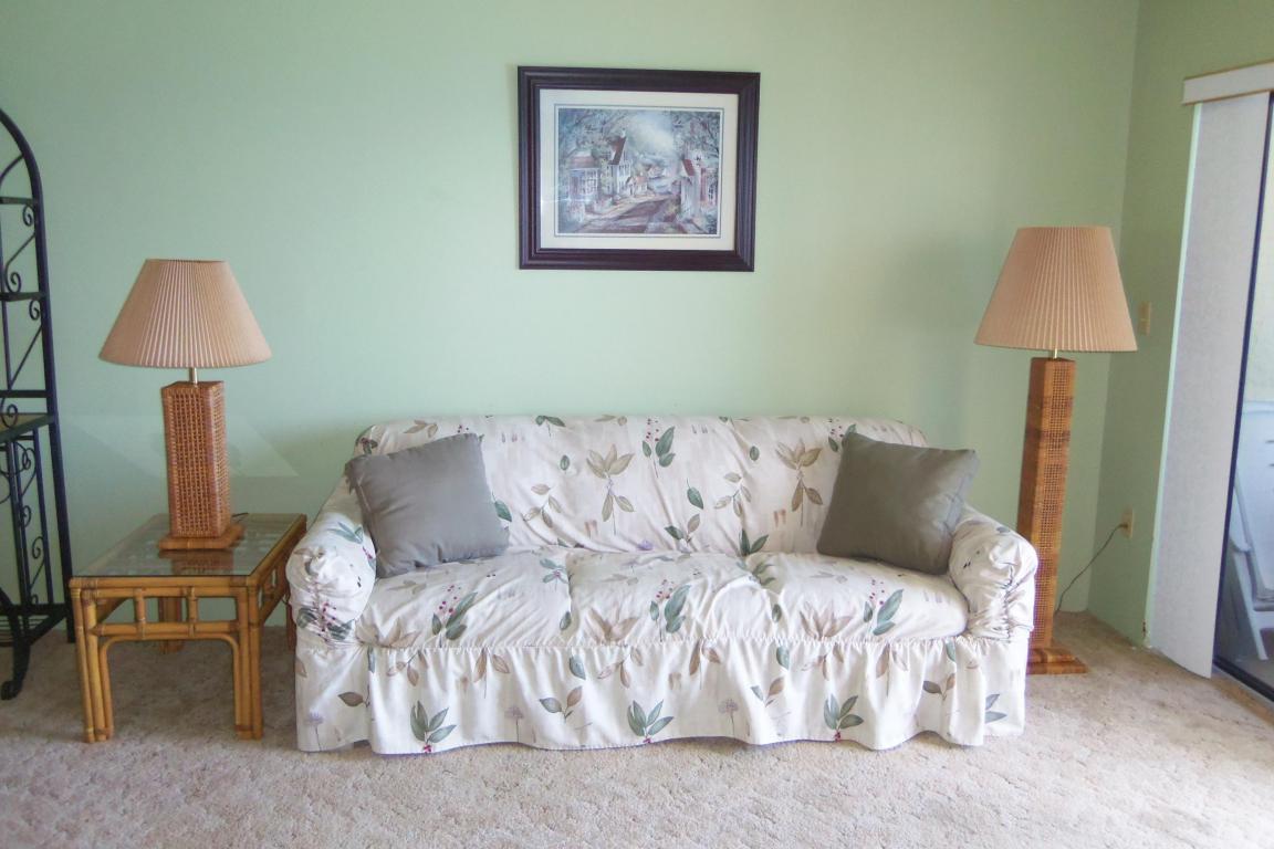7410 S Ocean S Drive, Jensen Beach, FL 34957