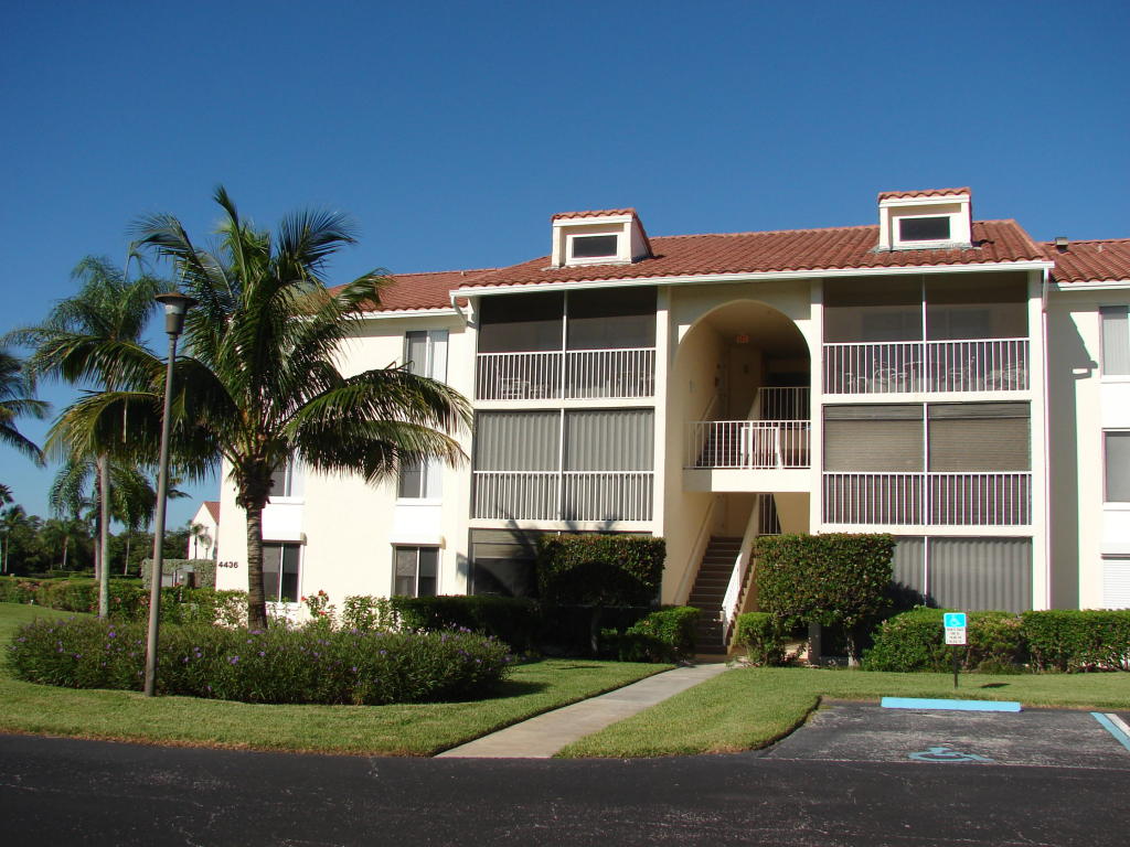 4436 NE Ocean Blvd, Jensen Beach, FL 34957