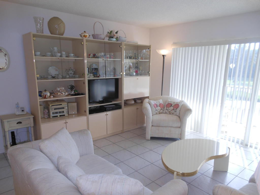 4436 NE Ocean Blvd, Jensen Beach, FL 34957