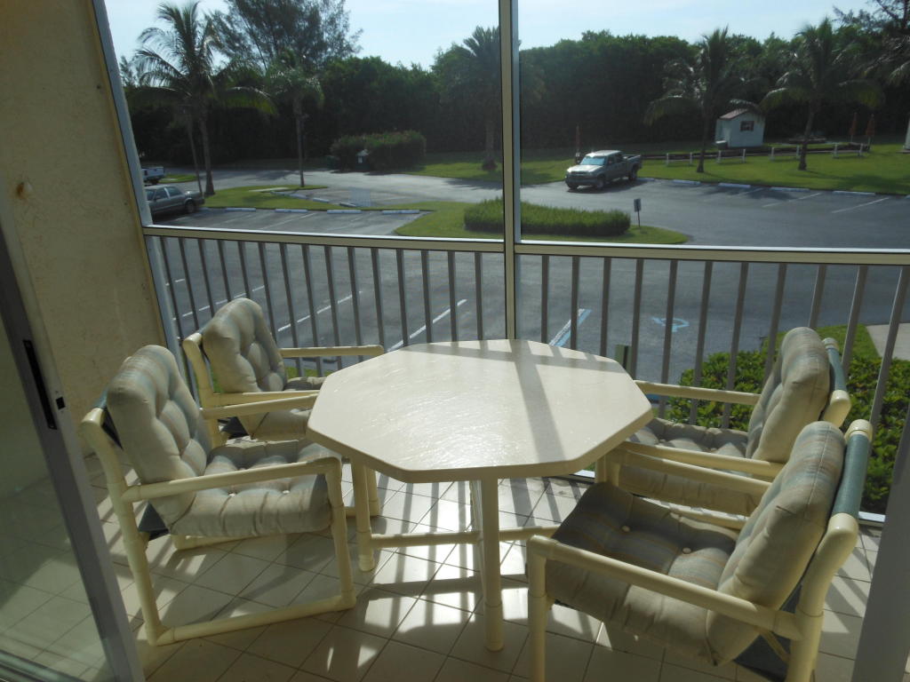 4436 NE Ocean Blvd, Jensen Beach, FL 34957