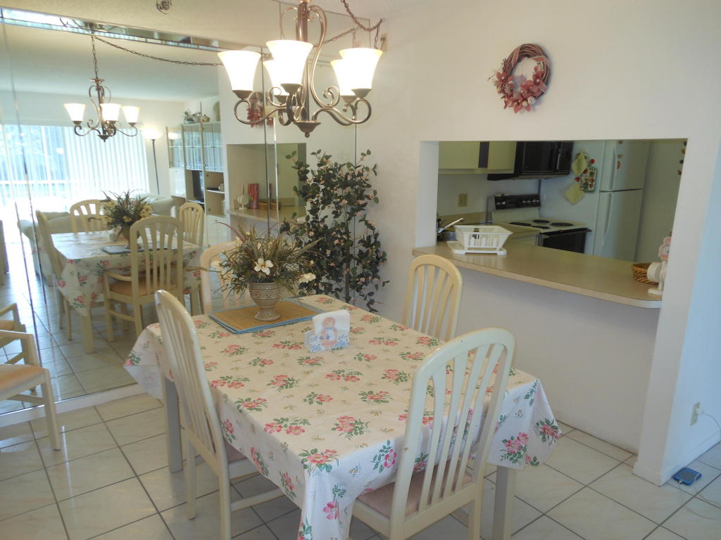 4436 NE Ocean Blvd, Jensen Beach, FL 34957