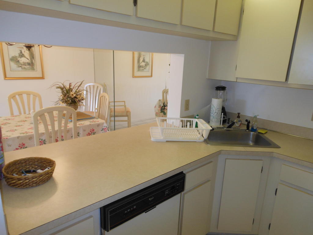 4436 NE Ocean Blvd, Jensen Beach, FL 34957