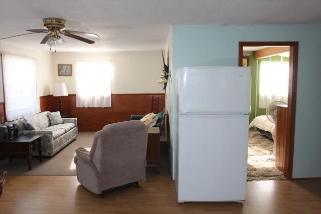 2234 NE Pine Ridge St, Jensen Beach, FL 34957