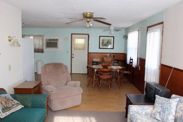 2234 NE Pine Ridge St, Jensen Beach, FL 34957