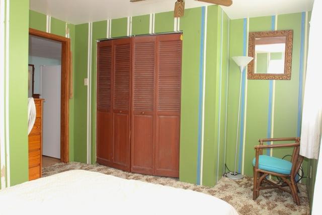 2234 NE Pine Ridge St, Jensen Beach, FL 34957