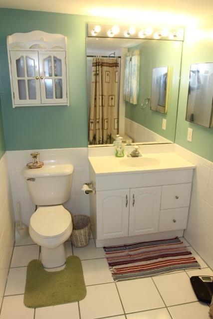 2234 NE Pine Ridge St, Jensen Beach, FL 34957
