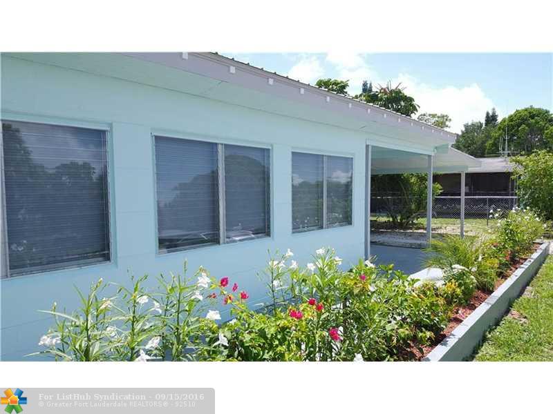 2238 NE Patrician, Jensen Beach, FL 34957