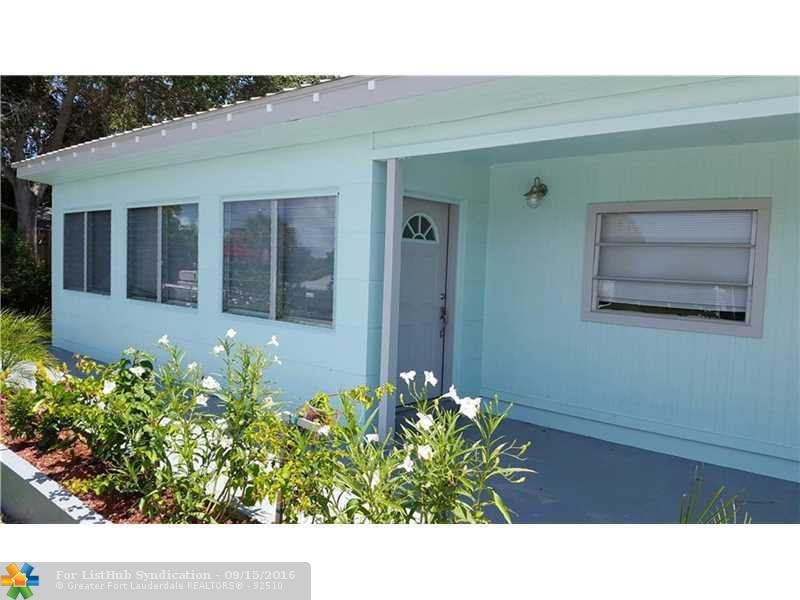 2238 NE Patrician, Jensen Beach, FL 34957