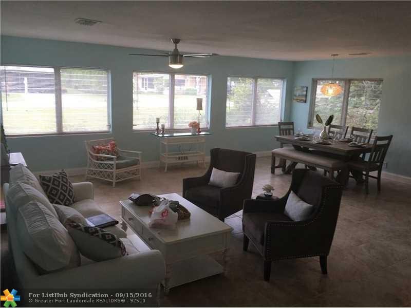 2238 NE Patrician, Jensen Beach, FL 34957
