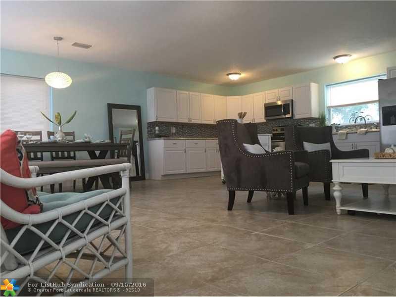 2238 NE Patrician, Jensen Beach, FL 34957