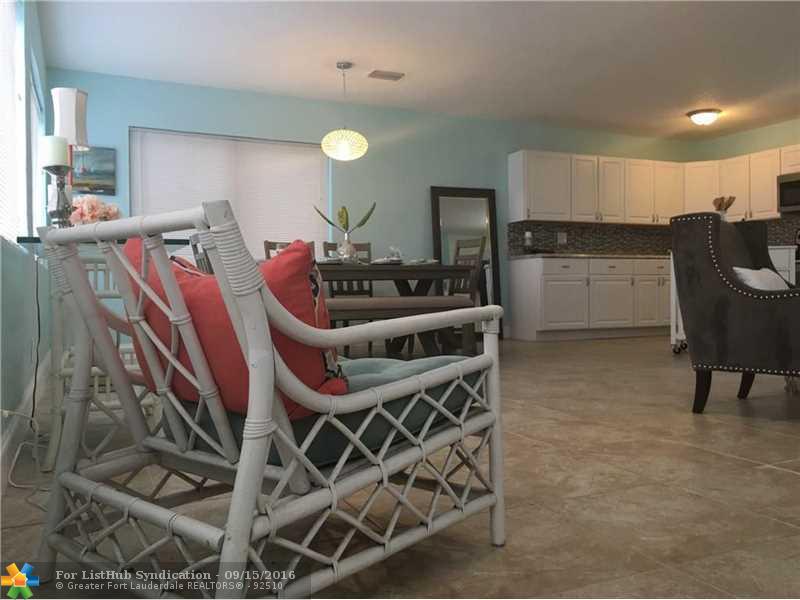 2238 NE Patrician, Jensen Beach, FL 34957