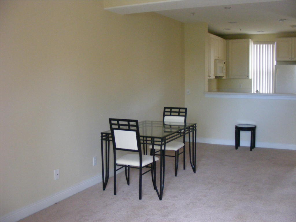 3653 NE Pineapple Avenue, Jensen Beach, FL 34957