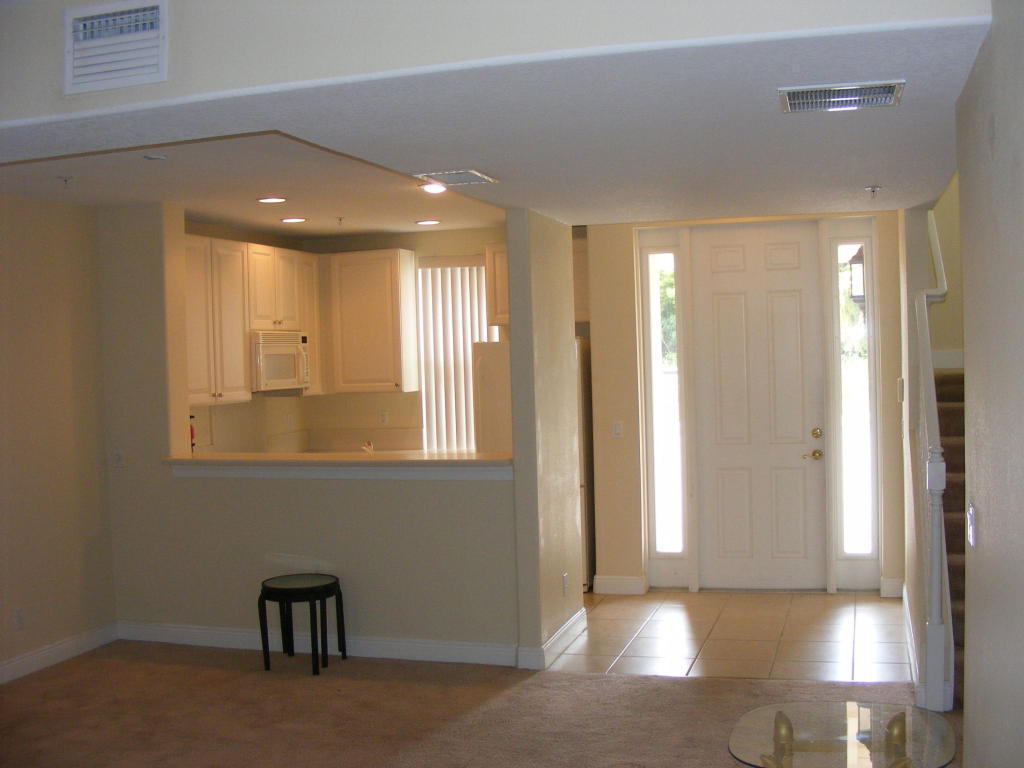 3653 NE Pineapple Avenue, Jensen Beach, FL 34957