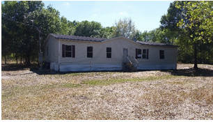 18134 NW 282nd StOkeechobee, FL, 34972Okeechobee County