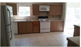 18134 NW 282nd StOkeechobee, FL, 34972Okeechobee County