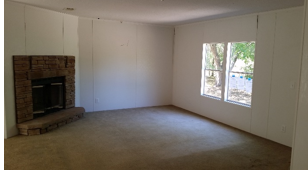 18134 NW 282nd StOkeechobee, FL, 34972Okeechobee County