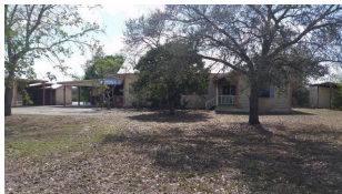 19650 NW 80th DrOkeechobee, FL, 34972Okeechobee County