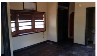 19650 NW 80th DrOkeechobee, FL, 34972Okeechobee County