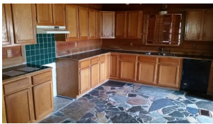 19650 NW 80th DrOkeechobee, FL, 34972Okeechobee County